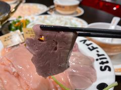-潮澎派·潮州菜(南国明珠店)