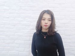 -逸丝风尚