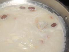 -骨之味·筒骨汤火锅(江头店)