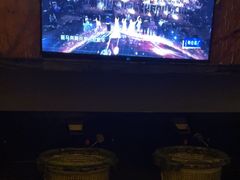 -大桶水·全国旗舰店(体育路店)