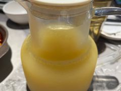 -四小姐的店(泉舜店)