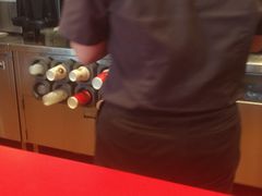 -汉堡王(常熟美城店)
