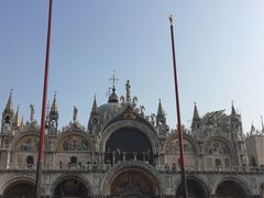 -圣马尔谷圣殿宗主教座堂