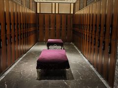 -弘安丽水温泉酒店