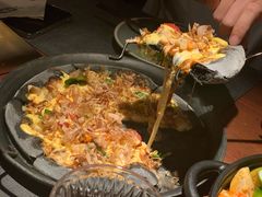 -West10 西拾·西餐厅·创意菜(未来科技城店)