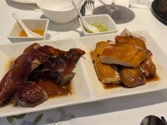-翠园(北京王府中环店)