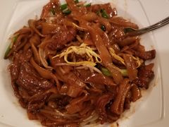-太平馆餐厅(尖沙咀店)