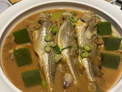 -味界·精致赣菜(招商花园城店)