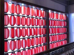 -RGF(巨鹿路店)