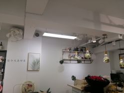 -杨丹国际美学肌研所