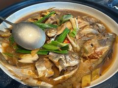 -闽海肴(北辰荟店)