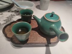 -潮堂 · 潮州菜(国贸商城店)