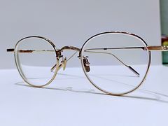 -无界眼镜MaxLess(滨江星光大道店)