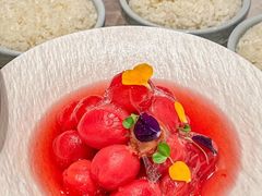 -火婆子·川小馆(扬韬科技广场店)