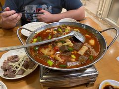 -乡亲鹅肉城(吴江店)