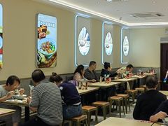 -小杨生煎(愚园路)