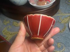 -涵家味土菜馆·徽州一绝臭鳜鱼(三河古镇店)