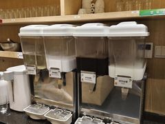 -伊豆野菜村(大族广场店)