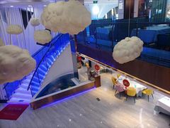 -潇湘楼(环保园店)