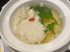 -玄武苏宁诺富特酒店·紫金轩中餐厅