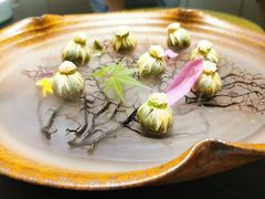-膳博士·府宴餐厅(猪猪星球店)