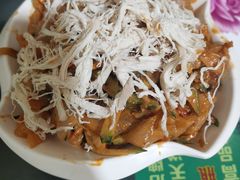 -肥猫烤翅·20年老字号(锦州道店)