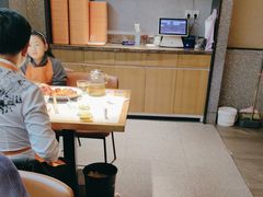 -杨氏青龙虾·羊蝎子(金盛路总店)