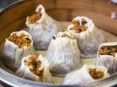 大烧卖-上海理工大学出版印刷高等专科学院-学生食堂