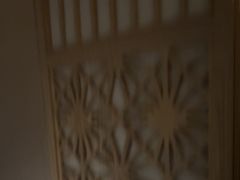 -懂生足疗SPA·康怡(天河北店)