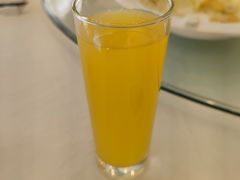 -沪华海鲜大酒楼(南汇店)