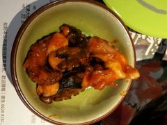 android_upload_pic-板长寿司(铜锣湾店)