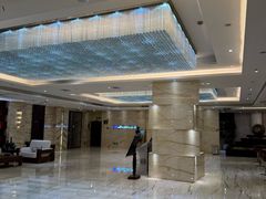 -和毅足道·轻奢SPA·按摩(万家丽路店)