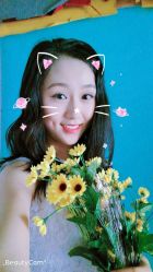 -锦绣芳华女子私房写真