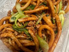 -潮妈小食