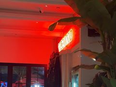 -Mezomd曼索蒂西班牙餐厅(广粤店)