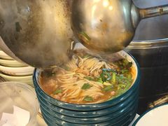 -青和小锅米线(翠湖店)