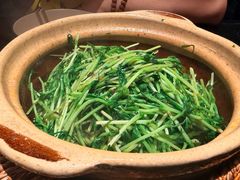 -廖川菜(太阳宫店)