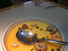 -望湘园湖南菜(赛格店)