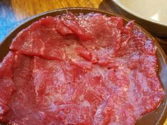 -周幺妹重庆老火锅(银泰城总店)