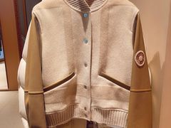 -爱马仕 HERMES(上海ifc商场店)