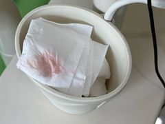 -咿呀口腔(光谷分院)
