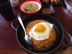 -红小姐的烤肉店(西三旗店)