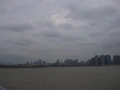 -观澳平台