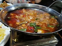 -湖南湘菜馆(东湘缘二店)