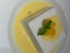 -荣粤酒家·融合粤菜·海鲜火锅