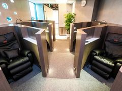 -VIP 威尔仕健身·游泳(嘉华中心店)