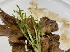 -鹤菊怀石料理(江北店)