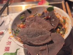 -芝小官毛肚火锅海鲜自助(淮安清江浦区新亚店)