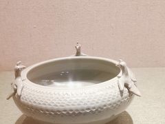 -浙江省博物馆(孤山馆区)