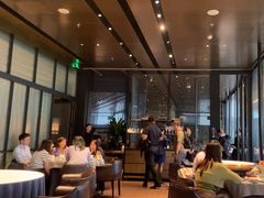 -柿合缘新京菜(国金中心商场店)